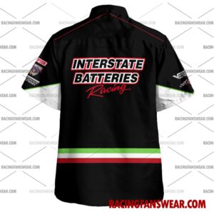 Bobby Labonte Nascar Racing 2001 Uniform Apparel Clothes Hawaiian Polo Shirts 2 Nascar store - Loyal fans of Bobby Labonte's Unisex Hawaiian Shirt,Unisex Polo Shirt,Kid Hawaiian Shirt,Kid Polo Shirt:vintage nascar racing suit,uniform,apparel,shirts,merch,merchandise,jersey,hoodie,jackets,shorts,sweatshirt,outfits,clothes