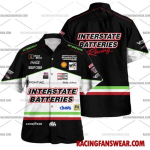 Nascar store - Loyal fans of Bobby Labonte's Unisex Hawaiian Shirt,Unisex Polo Shirt,Kid Hawaiian Shirt,Kid Polo Shirt:vintage nascar racing suit,uniform,apparel,shirts,merch,merchandise,jersey,hoodie,jackets,shorts,sweatshirt,outfits,clothes