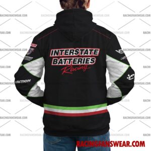 Nascar store - Loyal fans of Bobby Labonte's Unisex Hoodie,Unisex Pop Top Hoodie,Unisex Zip Hoodie,Unisex T-Shirt,Unisex Sweatshirt,Unisex Long Pants,Kid Hoodie,Kid Zip Hoodie,Kid T-Shirt,Kid Sweatshirt,Kid Long Pants:vintage nascar racing suit,uniform,apparel,shirts,merch,merchandise,jersey,hoodie,jackets,shorts,sweatshirt,outfits,clothes