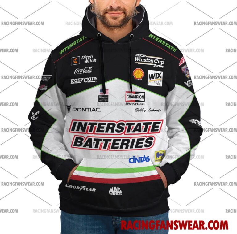 Nascar store - Loyal fans of Bobby Labonte's Unisex Hoodie,Unisex Pop Top Hoodie,Unisex Zip Hoodie,Unisex T-Shirt,Unisex Sweatshirt,Unisex Long Pants,Kid Hoodie,Kid Zip Hoodie,Kid T-Shirt,Kid Sweatshirt,Kid Long Pants:vintage nascar racing suit,uniform,apparel,shirts,merch,merchandise,jersey,hoodie,jackets,shorts,sweatshirt,outfits,clothes