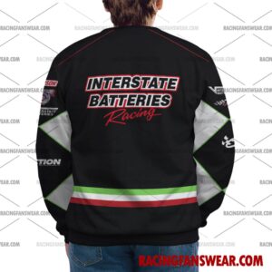 Nascar store - Loyal fans of Bobby Labonte's Unisex Hoodie,Unisex Pop Top Hoodie,Unisex Zip Hoodie,Unisex T-Shirt,Unisex Sweatshirt,Unisex Long Pants,Kid Hoodie,Kid Zip Hoodie,Kid T-Shirt,Kid Sweatshirt,Kid Long Pants:vintage nascar racing suit,uniform,apparel,shirts,merch,merchandise,jersey,hoodie,jackets,shorts,sweatshirt,outfits,clothes