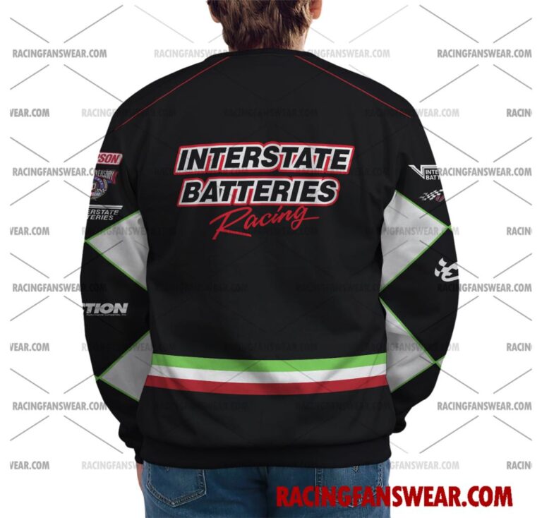 Nascar store - Loyal fans of Bobby Labonte's Unisex Hoodie,Unisex Pop Top Hoodie,Unisex Zip Hoodie,Unisex T-Shirt,Unisex Sweatshirt,Unisex Long Pants,Kid Hoodie,Kid Zip Hoodie,Kid T-Shirt,Kid Sweatshirt,Kid Long Pants:vintage nascar racing suit,uniform,apparel,shirts,merch,merchandise,jersey,hoodie,jackets,shorts,sweatshirt,outfits,clothes