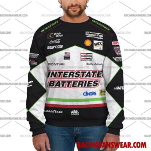 Nascar store - Loyal fans of Bobby Labonte's Unisex Hoodie,Unisex Pop Top Hoodie,Unisex Zip Hoodie,Unisex T-Shirt,Unisex Sweatshirt,Unisex Long Pants,Kid Hoodie,Kid Zip Hoodie,Kid T-Shirt,Kid Sweatshirt,Kid Long Pants:vintage nascar racing suit,uniform,apparel,shirts,merch,merchandise,jersey,hoodie,jackets,shorts,sweatshirt,outfits,clothes