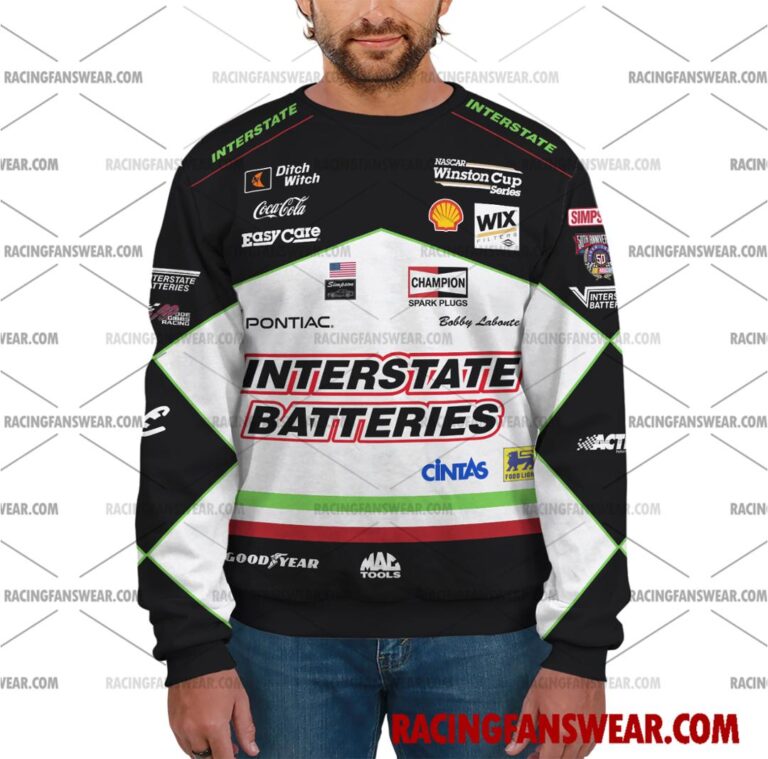 Nascar store - Loyal fans of Bobby Labonte's Unisex Hoodie,Unisex Pop Top Hoodie,Unisex Zip Hoodie,Unisex T-Shirt,Unisex Sweatshirt,Unisex Long Pants,Kid Hoodie,Kid Zip Hoodie,Kid T-Shirt,Kid Sweatshirt,Kid Long Pants:vintage nascar racing suit,uniform,apparel,shirts,merch,merchandise,jersey,hoodie,jackets,shorts,sweatshirt,outfits,clothes