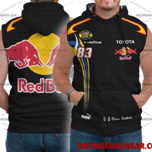 Nascar store - Loyal fans of Brian Vickers's Bomber Jacket,Unisex Thick Coat,Unisex Sleeveless Hoodie,Unisex Hooded T-Shirt,Kid Sleeveless Hoodie,Kid Hooded T-Shirts,Kid Thick Coat:vintage nascar racing suit,uniform,apparel,shirts,merch,merchandise,jersey,hoodie,jackets,shorts,sweatshirt,outfits,clothes