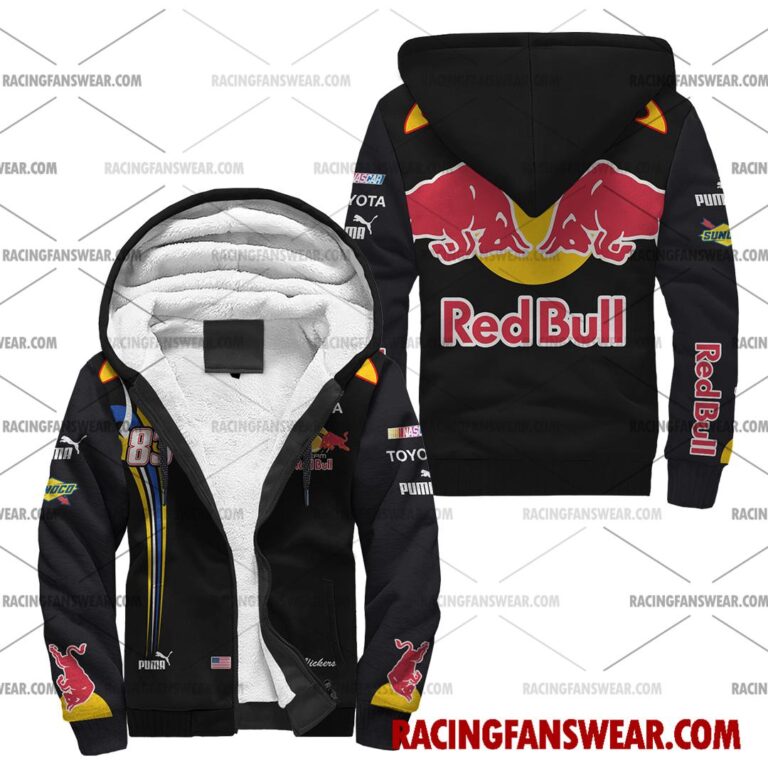 Nascar store - Loyal fans of Brian Vickers's Bomber Jacket,Unisex Thick Coat,Unisex Sleeveless Hoodie,Unisex Hooded T-Shirt,Kid Sleeveless Hoodie,Kid Hooded T-Shirts,Kid Thick Coat:vintage nascar racing suit,uniform,apparel,shirts,merch,merchandise,jersey,hoodie,jackets,shorts,sweatshirt,outfits,clothes