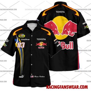 Nascar store - Loyal fans of Brian Vickers's Unisex Hawaiian Shirt,Unisex Polo Shirt,Kid Hawaiian Shirt,Kid Polo Shirt:vintage nascar racing suit,uniform,apparel,shirts,merch,merchandise,jersey,hoodie,jackets,shorts,sweatshirt,outfits,clothes