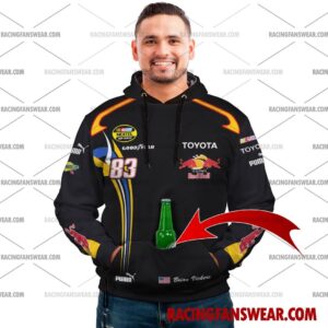 Nascar store - Loyal fans of Brian Vickers's Unisex Hoodie,Unisex Pop Top Hoodie,Unisex Zip Hoodie,Unisex T-Shirt,Unisex Sweatshirt,Unisex Long Pants,Kid Hoodie,Kid Zip Hoodie,Kid T-Shirt,Kid Sweatshirt,Kid Long Pants:vintage nascar racing suit,uniform,apparel,shirts,merch,merchandise,jersey,hoodie,jackets,shorts,sweatshirt,outfits,clothes