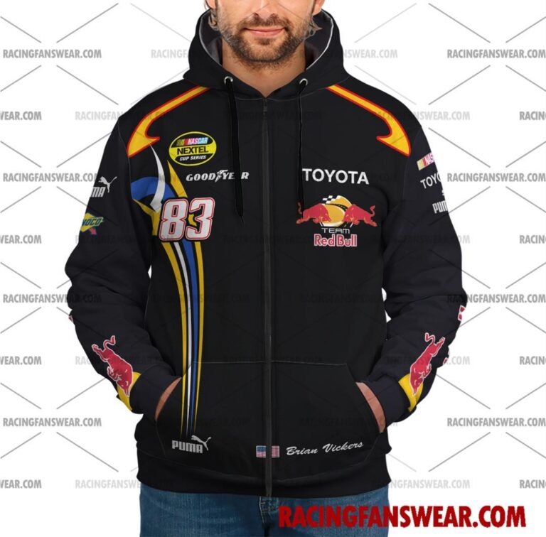 Nascar store - Loyal fans of Brian Vickers's Unisex Hoodie,Unisex Pop Top Hoodie,Unisex Zip Hoodie,Unisex T-Shirt,Unisex Sweatshirt,Unisex Long Pants,Kid Hoodie,Kid Zip Hoodie,Kid T-Shirt,Kid Sweatshirt,Kid Long Pants:vintage nascar racing suit,uniform,apparel,shirts,merch,merchandise,jersey,hoodie,jackets,shorts,sweatshirt,outfits,clothes