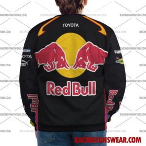 Nascar store - Loyal fans of Brian Vickers's Unisex Hoodie,Unisex Pop Top Hoodie,Unisex Zip Hoodie,Unisex T-Shirt,Unisex Sweatshirt,Unisex Long Pants,Kid Hoodie,Kid Zip Hoodie,Kid T-Shirt,Kid Sweatshirt,Kid Long Pants:vintage nascar racing suit,uniform,apparel,shirts,merch,merchandise,jersey,hoodie,jackets,shorts,sweatshirt,outfits,clothes