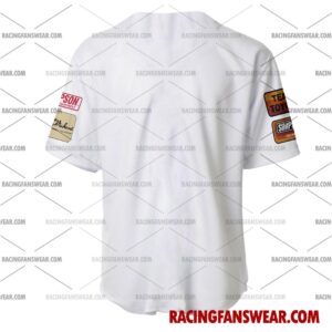 Bruce Jenner Nascar Racing 1982 Uniform Apparel Clothes Baseball Jersey Hockey Jersey 2 Nascar store - Loyal fans of Bruce Jenner's Men's Baseball Jersey,Women's Baseball Jersey,Kid's Baseball Jersey,Men's Hockey Jerseys,WoMen's Hockey Jerseys,Youth's Hockey Jerseys:vintage nascar racing suit,uniform,apparel,shirts,merch,merchandise,jersey,hoodie,jackets,shorts,sweatshirt,outfits,clothes
