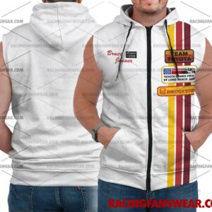 Bruce Jenner Nascar Racing 1982 Uniform Apparel Clothes Bomber Thick Coat Sleeveless Hoodie Hooded T-Shirt 4 Nascar store - Loyal fans of Bruce Jenner's Bomber Jacket,Unisex Thick Coat,Unisex Sleeveless Hoodie,Unisex Hooded T-Shirt,Kid Sleeveless Hoodie,Kid Hooded T-Shirts,Kid Thick Coat:vintage nascar racing suit,uniform,apparel,shirts,merch,merchandise,jersey,hoodie,jackets,shorts,sweatshirt,outfits,clothes