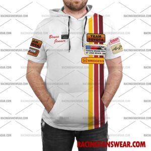 Bruce Jenner Nascar Racing 1982 Uniform Apparel Clothes Bomber Thick Coat Sleeveless Hoodie Hooded T-Shirt 7 Nascar store - Loyal fans of Bruce Jenner's Bomber Jacket,Unisex Thick Coat,Unisex Sleeveless Hoodie,Unisex Hooded T-Shirt,Kid Sleeveless Hoodie,Kid Hooded T-Shirts,Kid Thick Coat:vintage nascar racing suit,uniform,apparel,shirts,merch,merchandise,jersey,hoodie,jackets,shorts,sweatshirt,outfits,clothes