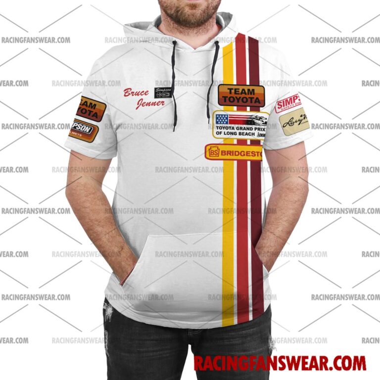 Nascar store - Loyal fans of Bruce Jenner's Bomber Jacket,Unisex Thick Coat,Unisex Sleeveless Hoodie,Unisex Hooded T-Shirt,Kid Sleeveless Hoodie,Kid Hooded T-Shirts,Kid Thick Coat:vintage nascar racing suit,uniform,apparel,shirts,merch,merchandise,jersey,hoodie,jackets,shorts,sweatshirt,outfits,clothes