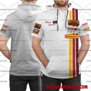 Bruce Jenner Nascar Racing 1982 Uniform Apparel Clothes Bomber Thick Coat Sleeveless Hoodie Hooded T-Shirt 6 Nascar store - Loyal fans of Bruce Jenner's Bomber Jacket,Unisex Thick Coat,Unisex Sleeveless Hoodie,Unisex Hooded T-Shirt,Kid Sleeveless Hoodie,Kid Hooded T-Shirts,Kid Thick Coat:vintage nascar racing suit,uniform,apparel,shirts,merch,merchandise,jersey,hoodie,jackets,shorts,sweatshirt,outfits,clothes