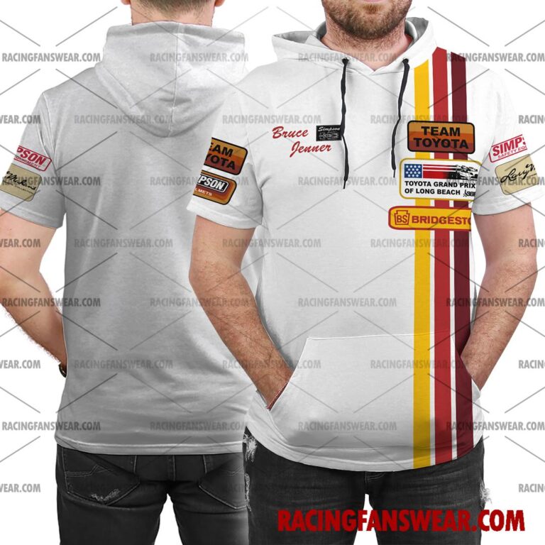 Nascar store - Loyal fans of Bruce Jenner's Bomber Jacket,Unisex Thick Coat,Unisex Sleeveless Hoodie,Unisex Hooded T-Shirt,Kid Sleeveless Hoodie,Kid Hooded T-Shirts,Kid Thick Coat:vintage nascar racing suit,uniform,apparel,shirts,merch,merchandise,jersey,hoodie,jackets,shorts,sweatshirt,outfits,clothes