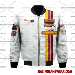 Bruce Jenner Nascar Racing 1982 Uniform Apparel Clothes Bomber Thick Coat Sleeveless Hoodie Hooded T-Shirt 2 Nascar store - Loyal fans of Bruce Jenner's Bomber Jacket,Unisex Thick Coat,Unisex Sleeveless Hoodie,Unisex Hooded T-Shirt,Kid Sleeveless Hoodie,Kid Hooded T-Shirts,Kid Thick Coat:vintage nascar racing suit,uniform,apparel,shirts,merch,merchandise,jersey,hoodie,jackets,shorts,sweatshirt,outfits,clothes