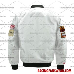 Bruce Jenner Nascar Racing 1982 Uniform Apparel Clothes Bomber Thick Coat Sleeveless Hoodie Hooded T-Shirt 1 Nascar store - Loyal fans of Bruce Jenner's Bomber Jacket,Unisex Thick Coat,Unisex Sleeveless Hoodie,Unisex Hooded T-Shirt,Kid Sleeveless Hoodie,Kid Hooded T-Shirts,Kid Thick Coat:vintage nascar racing suit,uniform,apparel,shirts,merch,merchandise,jersey,hoodie,jackets,shorts,sweatshirt,outfits,clothes