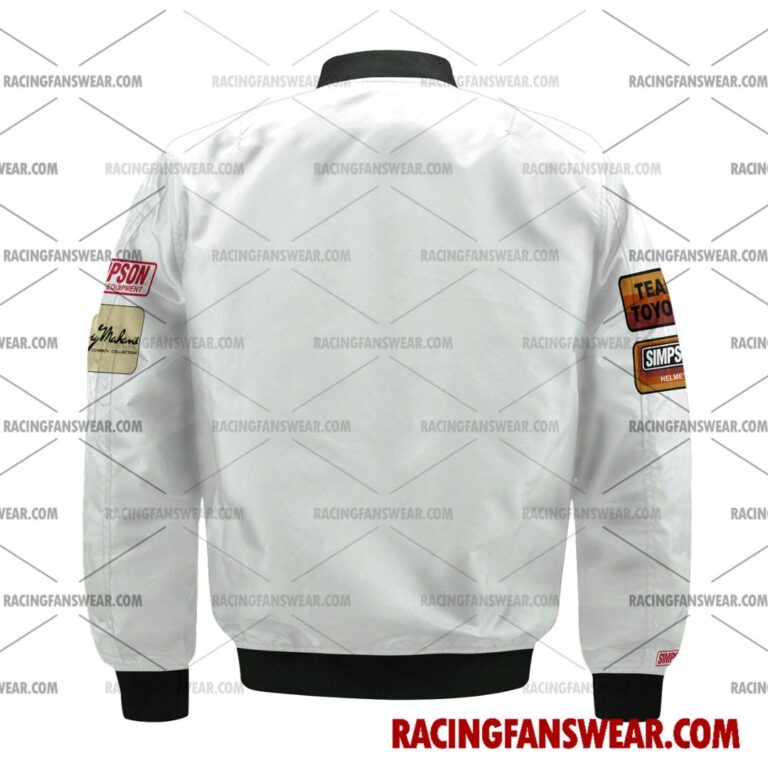 Nascar store - Loyal fans of Bruce Jenner's Bomber Jacket,Unisex Thick Coat,Unisex Sleeveless Hoodie,Unisex Hooded T-Shirt,Kid Sleeveless Hoodie,Kid Hooded T-Shirts,Kid Thick Coat:vintage nascar racing suit,uniform,apparel,shirts,merch,merchandise,jersey,hoodie,jackets,shorts,sweatshirt,outfits,clothes