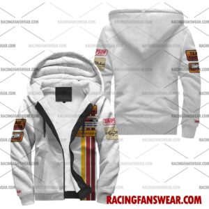 Bruce Jenner Nascar Racing 1982 Uniform Apparel Clothes Bomber Thick Coat Sleeveless Hoodie Hooded T-Shirt 3 Nascar store - Loyal fans of Bruce Jenner's Bomber Jacket,Unisex Thick Coat,Unisex Sleeveless Hoodie,Unisex Hooded T-Shirt,Kid Sleeveless Hoodie,Kid Hooded T-Shirts,Kid Thick Coat:vintage nascar racing suit,uniform,apparel,shirts,merch,merchandise,jersey,hoodie,jackets,shorts,sweatshirt,outfits,clothes
