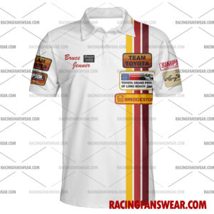 Bruce Jenner Nascar Racing 1982 Uniform Apparel Clothes Hawaiian Polo Shirts 4 Nascar store - Loyal fans of Bruce Jenner's Unisex Hawaiian Shirt,Unisex Polo Shirt,Kid Hawaiian Shirt,Kid Polo Shirt:vintage nascar racing suit,uniform,apparel,shirts,merch,merchandise,jersey,hoodie,jackets,shorts,sweatshirt,outfits,clothes