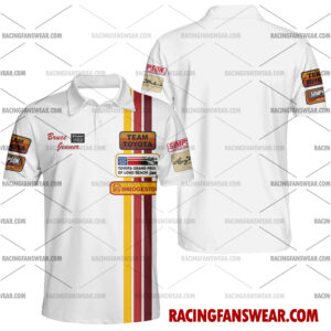 Bruce Jenner Nascar Racing 1982 Uniform Apparel Clothes Hawaiian Polo Shirts 3 Nascar store - Loyal fans of Bruce Jenner's Unisex Hawaiian Shirt,Unisex Polo Shirt,Kid Hawaiian Shirt,Kid Polo Shirt:vintage nascar racing suit,uniform,apparel,shirts,merch,merchandise,jersey,hoodie,jackets,shorts,sweatshirt,outfits,clothes
