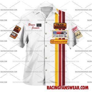 Bruce Jenner Nascar Racing 1982 Uniform Apparel Clothes Hawaiian Polo Shirts 1 Nascar store - Loyal fans of Bruce Jenner's Unisex Hawaiian Shirt,Unisex Polo Shirt,Kid Hawaiian Shirt,Kid Polo Shirt:vintage nascar racing suit,uniform,apparel,shirts,merch,merchandise,jersey,hoodie,jackets,shorts,sweatshirt,outfits,clothes