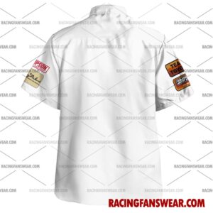 Bruce Jenner Nascar Racing 1982 Uniform Apparel Clothes Hawaiian Polo Shirts 2 Nascar store - Loyal fans of Bruce Jenner's Unisex Hawaiian Shirt,Unisex Polo Shirt,Kid Hawaiian Shirt,Kid Polo Shirt:vintage nascar racing suit,uniform,apparel,shirts,merch,merchandise,jersey,hoodie,jackets,shorts,sweatshirt,outfits,clothes