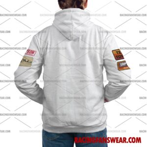 Bruce Jenner Nascar Racing 1982 Uniform Apparel Clothes Sweatshirt Zip Pop Top Hoodie T-Shirt Long Pant 2 Nascar store - Loyal fans of Bruce Jenner's Unisex Hoodie,Unisex Pop Top Hoodie,Unisex Zip Hoodie,Unisex T-Shirt,Unisex Sweatshirt,Unisex Long Pants,Kid Hoodie,Kid Zip Hoodie,Kid T-Shirt,Kid Sweatshirt,Kid Long Pants:vintage nascar racing suit,uniform,apparel,shirts,merch,merchandise,jersey,hoodie,jackets,shorts,sweatshirt,outfits,clothes