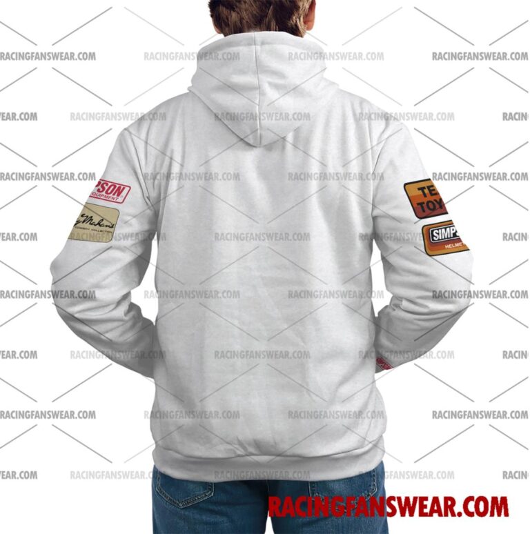 Nascar store - Loyal fans of Bruce Jenner's Unisex Hoodie,Unisex Pop Top Hoodie,Unisex Zip Hoodie,Unisex T-Shirt,Unisex Sweatshirt,Unisex Long Pants,Kid Hoodie,Kid Zip Hoodie,Kid T-Shirt,Kid Sweatshirt,Kid Long Pants:vintage nascar racing suit,uniform,apparel,shirts,merch,merchandise,jersey,hoodie,jackets,shorts,sweatshirt,outfits,clothes