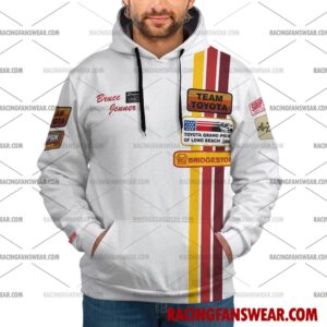 Bruce Jenner Nascar Racing 1982 Uniform Apparel Clothes Sweatshirt Zip Pop Top Hoodie T-Shirt Long Pant 1 Nascar store - Loyal fans of Bruce Jenner's Unisex Hoodie,Unisex Pop Top Hoodie,Unisex Zip Hoodie,Unisex T-Shirt,Unisex Sweatshirt,Unisex Long Pants,Kid Hoodie,Kid Zip Hoodie,Kid T-Shirt,Kid Sweatshirt,Kid Long Pants:vintage nascar racing suit,uniform,apparel,shirts,merch,merchandise,jersey,hoodie,jackets,shorts,sweatshirt,outfits,clothes