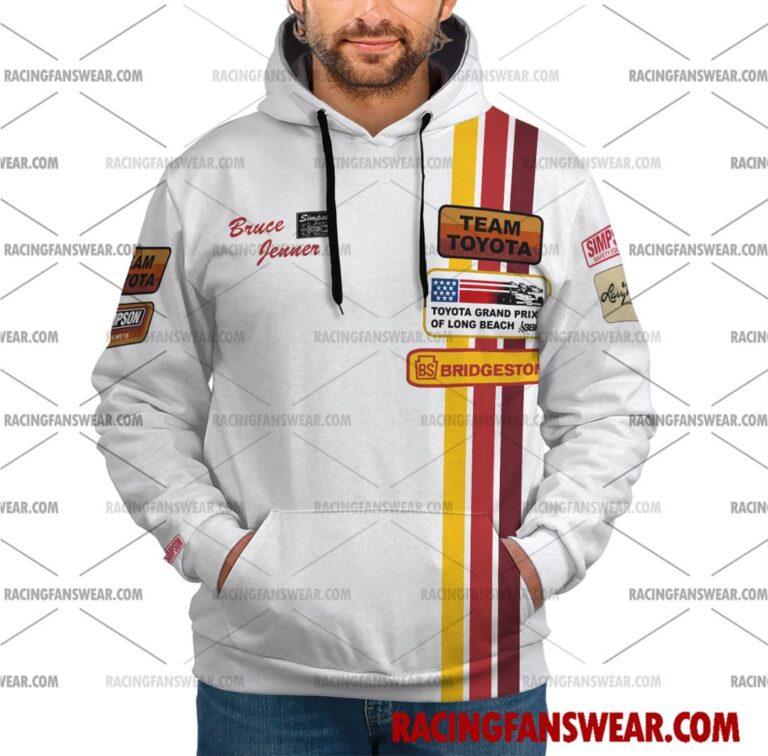 Nascar store - Loyal fans of Bruce Jenner's Unisex Hoodie,Unisex Pop Top Hoodie,Unisex Zip Hoodie,Unisex T-Shirt,Unisex Sweatshirt,Unisex Long Pants,Kid Hoodie,Kid Zip Hoodie,Kid T-Shirt,Kid Sweatshirt,Kid Long Pants:vintage nascar racing suit,uniform,apparel,shirts,merch,merchandise,jersey,hoodie,jackets,shorts,sweatshirt,outfits,clothes