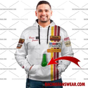 Bruce Jenner Nascar Racing 1982 Uniform Apparel Clothes Sweatshirt Zip Pop Top Hoodie T-Shirt Long Pant 3 Nascar store - Loyal fans of Bruce Jenner's Unisex Hoodie,Unisex Pop Top Hoodie,Unisex Zip Hoodie,Unisex T-Shirt,Unisex Sweatshirt,Unisex Long Pants,Kid Hoodie,Kid Zip Hoodie,Kid T-Shirt,Kid Sweatshirt,Kid Long Pants:vintage nascar racing suit,uniform,apparel,shirts,merch,merchandise,jersey,hoodie,jackets,shorts,sweatshirt,outfits,clothes