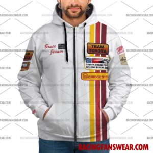 Bruce Jenner Nascar Racing 1982 Uniform Apparel Clothes Sweatshirt Zip Pop Top Hoodie T-Shirt Long Pant 4 Nascar store - Loyal fans of Bruce Jenner's Unisex Hoodie,Unisex Pop Top Hoodie,Unisex Zip Hoodie,Unisex T-Shirt,Unisex Sweatshirt,Unisex Long Pants,Kid Hoodie,Kid Zip Hoodie,Kid T-Shirt,Kid Sweatshirt,Kid Long Pants:vintage nascar racing suit,uniform,apparel,shirts,merch,merchandise,jersey,hoodie,jackets,shorts,sweatshirt,outfits,clothes