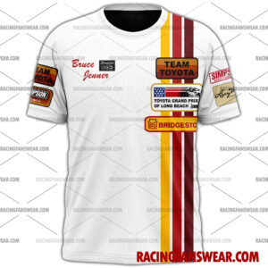 Bruce Jenner Nascar Racing 1982 Uniform Apparel Clothes Sweatshirt Zip Pop Top Hoodie T-Shirt Long Pant 5 Nascar store - Loyal fans of Bruce Jenner's Unisex Hoodie,Unisex Pop Top Hoodie,Unisex Zip Hoodie,Unisex T-Shirt,Unisex Sweatshirt,Unisex Long Pants,Kid Hoodie,Kid Zip Hoodie,Kid T-Shirt,Kid Sweatshirt,Kid Long Pants:vintage nascar racing suit,uniform,apparel,shirts,merch,merchandise,jersey,hoodie,jackets,shorts,sweatshirt,outfits,clothes