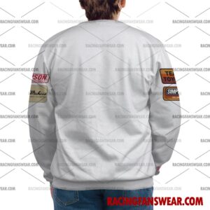 Bruce Jenner Nascar Racing 1982 Uniform Apparel Clothes Sweatshirt Zip Pop Top Hoodie T-Shirt Long Pant 8 Nascar store - Loyal fans of Bruce Jenner's Unisex Hoodie,Unisex Pop Top Hoodie,Unisex Zip Hoodie,Unisex T-Shirt,Unisex Sweatshirt,Unisex Long Pants,Kid Hoodie,Kid Zip Hoodie,Kid T-Shirt,Kid Sweatshirt,Kid Long Pants:vintage nascar racing suit,uniform,apparel,shirts,merch,merchandise,jersey,hoodie,jackets,shorts,sweatshirt,outfits,clothes