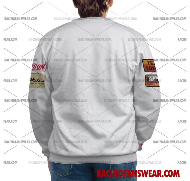 Nascar store - Loyal fans of Bruce Jenner's Unisex Hoodie,Unisex Pop Top Hoodie,Unisex Zip Hoodie,Unisex T-Shirt,Unisex Sweatshirt,Unisex Long Pants,Kid Hoodie,Kid Zip Hoodie,Kid T-Shirt,Kid Sweatshirt,Kid Long Pants:vintage nascar racing suit,uniform,apparel,shirts,merch,merchandise,jersey,hoodie,jackets,shorts,sweatshirt,outfits,clothes