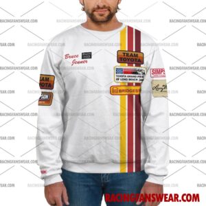 Bruce Jenner Nascar Racing 1982 Uniform Apparel Clothes Sweatshirt Zip Pop Top Hoodie T-Shirt Long Pant 7 Nascar store - Loyal fans of Bruce Jenner's Unisex Hoodie,Unisex Pop Top Hoodie,Unisex Zip Hoodie,Unisex T-Shirt,Unisex Sweatshirt,Unisex Long Pants,Kid Hoodie,Kid Zip Hoodie,Kid T-Shirt,Kid Sweatshirt,Kid Long Pants:vintage nascar racing suit,uniform,apparel,shirts,merch,merchandise,jersey,hoodie,jackets,shorts,sweatshirt,outfits,clothes