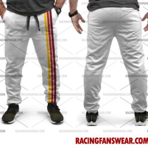 Bruce Jenner Nascar Racing 1982 Uniform Apparel Clothes Sweatshirt Zip Pop Top Hoodie T-Shirt Long Pant 9 Nascar store - Loyal fans of Bruce Jenner's Unisex Hoodie,Unisex Pop Top Hoodie,Unisex Zip Hoodie,Unisex T-Shirt,Unisex Sweatshirt,Unisex Long Pants,Kid Hoodie,Kid Zip Hoodie,Kid T-Shirt,Kid Sweatshirt,Kid Long Pants:vintage nascar racing suit,uniform,apparel,shirts,merch,merchandise,jersey,hoodie,jackets,shorts,sweatshirt,outfits,clothes