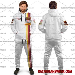 Nascar store - Loyal fans of Bruce Jenner's Unisex Hoodie,Unisex Pop Top Hoodie,Unisex Zip Hoodie,Unisex T-Shirt,Unisex Sweatshirt,Unisex Long Pants,Kid Hoodie,Kid Zip Hoodie,Kid T-Shirt,Kid Sweatshirt,Kid Long Pants:vintage nascar racing suit,uniform,apparel,shirts,merch,merchandise,jersey,hoodie,jackets,shorts,sweatshirt,outfits,clothes