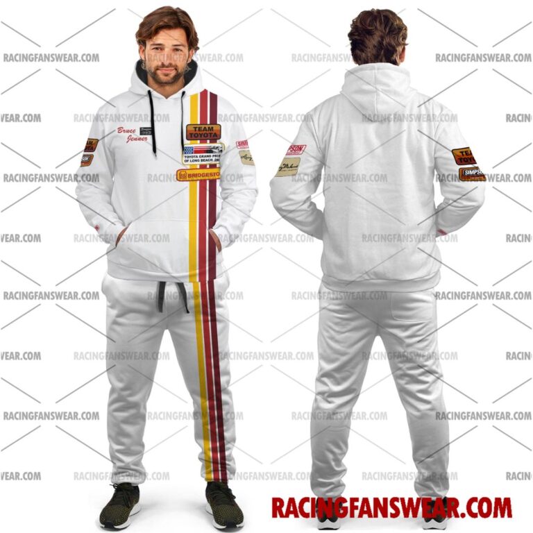 Nascar store - Loyal fans of Bruce Jenner's Unisex Hoodie,Unisex Pop Top Hoodie,Unisex Zip Hoodie,Unisex T-Shirt,Unisex Sweatshirt,Unisex Long Pants,Kid Hoodie,Kid Zip Hoodie,Kid T-Shirt,Kid Sweatshirt,Kid Long Pants:vintage nascar racing suit,uniform,apparel,shirts,merch,merchandise,jersey,hoodie,jackets,shorts,sweatshirt,outfits,clothes