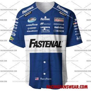 Bryan Clauson Nascar Racing Uniform Apparel Clothes Baseball Jersey Hockey Jersey 1 Nascar store - Loyal fans of Bryan Clauson's Men's Baseball Jersey,Women's Baseball Jersey,Kid's Baseball Jersey,Men's Hockey Jerseys,WoMen's Hockey Jerseys,Youth's Hockey Jerseys:vintage nascar racing suit,uniform,apparel,shirts,merch,merchandise,jersey,hoodie,jackets,shorts,sweatshirt,outfits,clothes