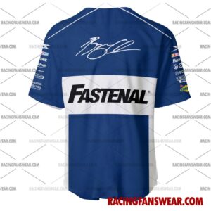 Bryan Clauson Nascar Racing Uniform Apparel Clothes Baseball Jersey Hockey Jersey 2 Nascar store - Loyal fans of Bryan Clauson's Men's Baseball Jersey,Women's Baseball Jersey,Kid's Baseball Jersey,Men's Hockey Jerseys,WoMen's Hockey Jerseys,Youth's Hockey Jerseys:vintage nascar racing suit,uniform,apparel,shirts,merch,merchandise,jersey,hoodie,jackets,shorts,sweatshirt,outfits,clothes