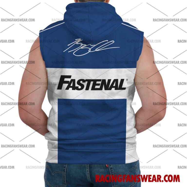 Nascar store - Loyal fans of Bryan Clauson's Bomber Jacket,Unisex Thick Coat,Unisex Sleeveless Hoodie,Unisex Hooded T-Shirt,Kid Sleeveless Hoodie,Kid Hooded T-Shirts,Kid Thick Coat:vintage nascar racing suit,uniform,apparel,shirts,merch,merchandise,jersey,hoodie,jackets,shorts,sweatshirt,outfits,clothes