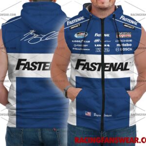 Nascar store - Loyal fans of Bryan Clauson's Bomber Jacket,Unisex Thick Coat,Unisex Sleeveless Hoodie,Unisex Hooded T-Shirt,Kid Sleeveless Hoodie,Kid Hooded T-Shirts,Kid Thick Coat:vintage nascar racing suit,uniform,apparel,shirts,merch,merchandise,jersey,hoodie,jackets,shorts,sweatshirt,outfits,clothes