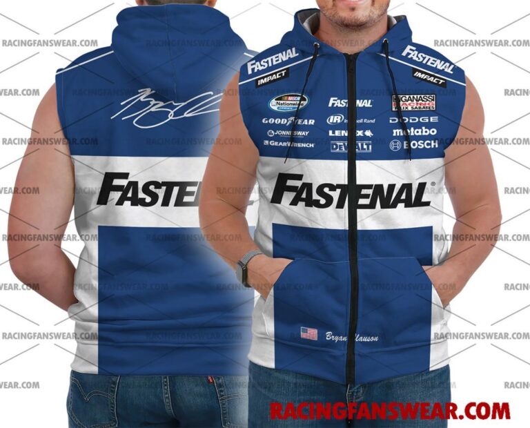 Nascar store - Loyal fans of Bryan Clauson's Bomber Jacket,Unisex Thick Coat,Unisex Sleeveless Hoodie,Unisex Hooded T-Shirt,Kid Sleeveless Hoodie,Kid Hooded T-Shirts,Kid Thick Coat:vintage nascar racing suit,uniform,apparel,shirts,merch,merchandise,jersey,hoodie,jackets,shorts,sweatshirt,outfits,clothes