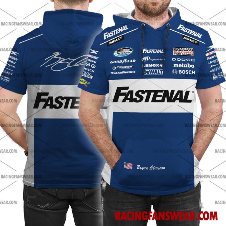 Nascar store - Loyal fans of Bryan Clauson's Bomber Jacket,Unisex Thick Coat,Unisex Sleeveless Hoodie,Unisex Hooded T-Shirt,Kid Sleeveless Hoodie,Kid Hooded T-Shirts,Kid Thick Coat:vintage nascar racing suit,uniform,apparel,shirts,merch,merchandise,jersey,hoodie,jackets,shorts,sweatshirt,outfits,clothes