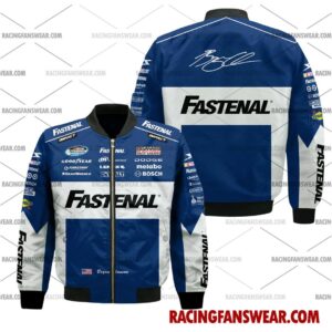 Nascar store - Loyal fans of Bryan Clauson's Bomber Jacket,Unisex Thick Coat,Unisex Sleeveless Hoodie,Unisex Hooded T-Shirt,Kid Sleeveless Hoodie,Kid Hooded T-Shirts,Kid Thick Coat:vintage nascar racing suit,uniform,apparel,shirts,merch,merchandise,jersey,hoodie,jackets,shorts,sweatshirt,outfits,clothes