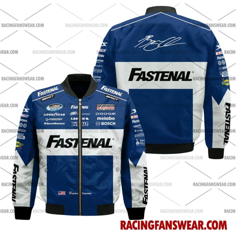 Nascar store - Loyal fans of Bryan Clauson's Bomber Jacket,Unisex Thick Coat,Unisex Sleeveless Hoodie,Unisex Hooded T-Shirt,Kid Sleeveless Hoodie,Kid Hooded T-Shirts,Kid Thick Coat:vintage nascar racing suit,uniform,apparel,shirts,merch,merchandise,jersey,hoodie,jackets,shorts,sweatshirt,outfits,clothes