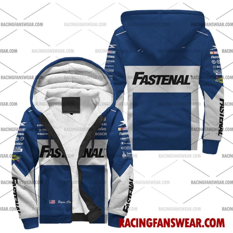 Nascar store - Loyal fans of Bryan Clauson's Bomber Jacket,Unisex Thick Coat,Unisex Sleeveless Hoodie,Unisex Hooded T-Shirt,Kid Sleeveless Hoodie,Kid Hooded T-Shirts,Kid Thick Coat:vintage nascar racing suit,uniform,apparel,shirts,merch,merchandise,jersey,hoodie,jackets,shorts,sweatshirt,outfits,clothes